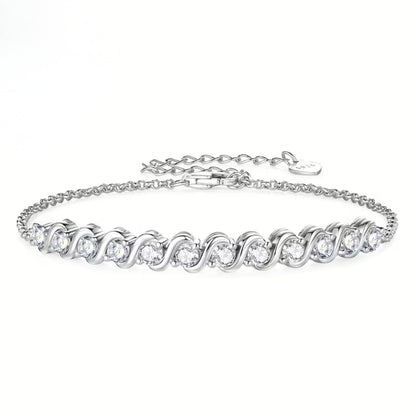 Hurmaava Rannekoru jokaiseen tilaisuuteen