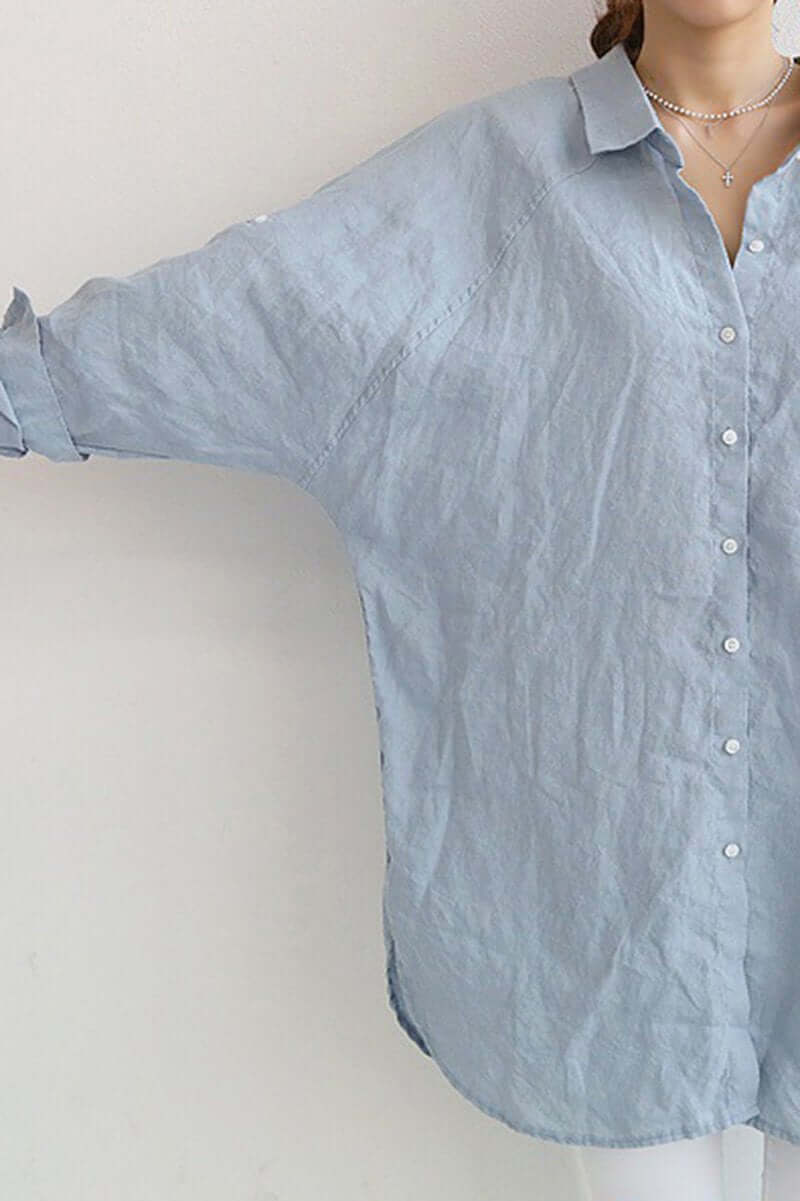 Classic Vintage & Enduringly Stylish Shirt
