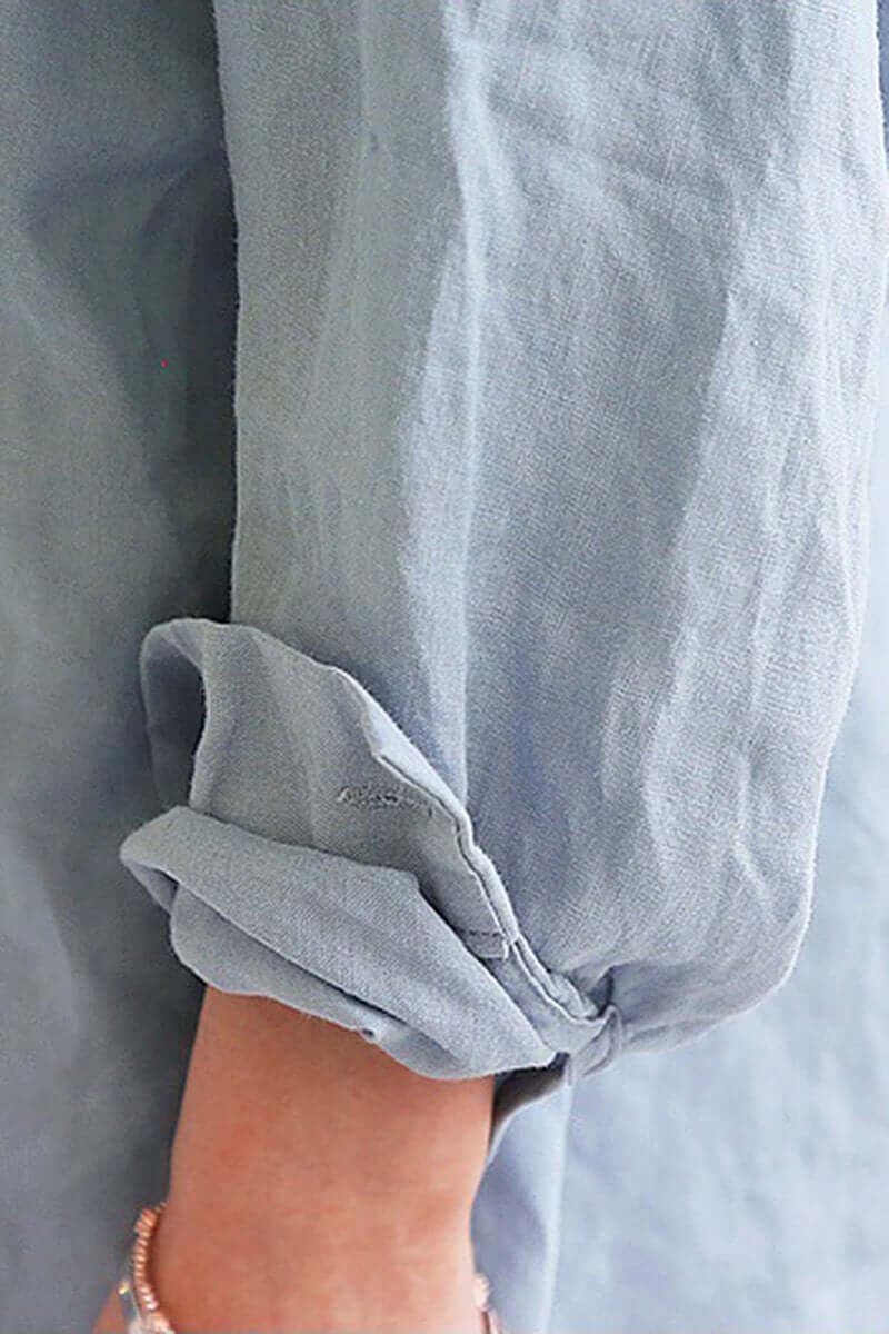 Classic Vintage & Enduringly Stylish Shirt