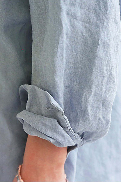 Classic Vintage & Enduringly Stylish Shirt
