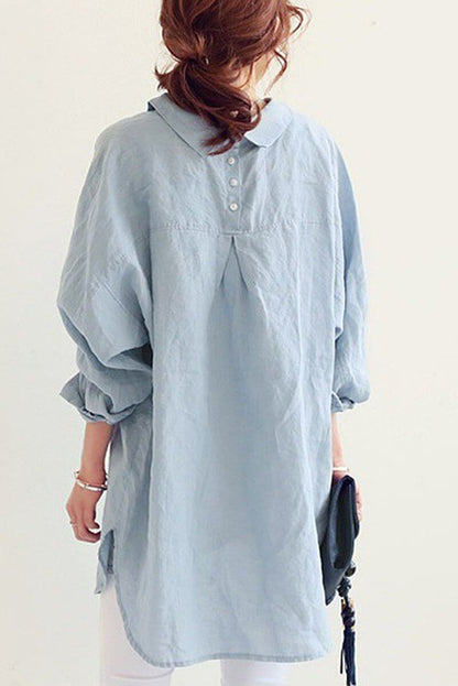 Classic Vintage & Enduringly Stylish Shirt