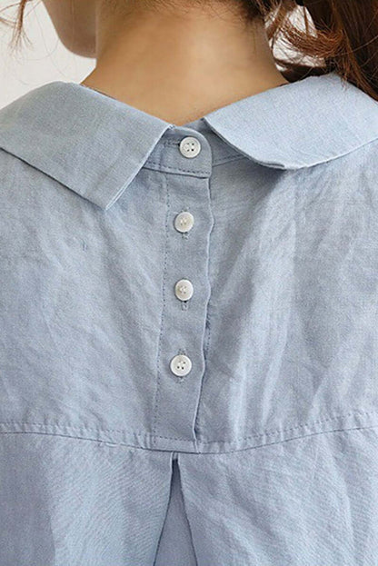 Classic Vintage & Enduringly Stylish Shirt