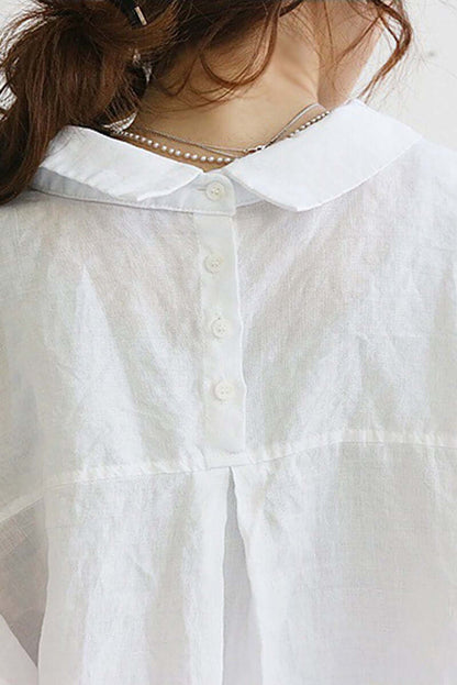 Classic Vintage & Enduringly Stylish Shirt