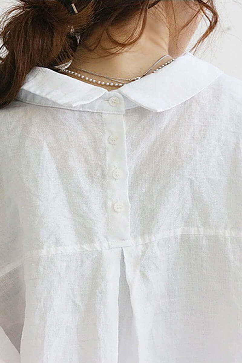 Classic Vintage & Enduringly Stylish Shirt