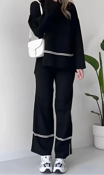 Stunning Set for Daily Wear