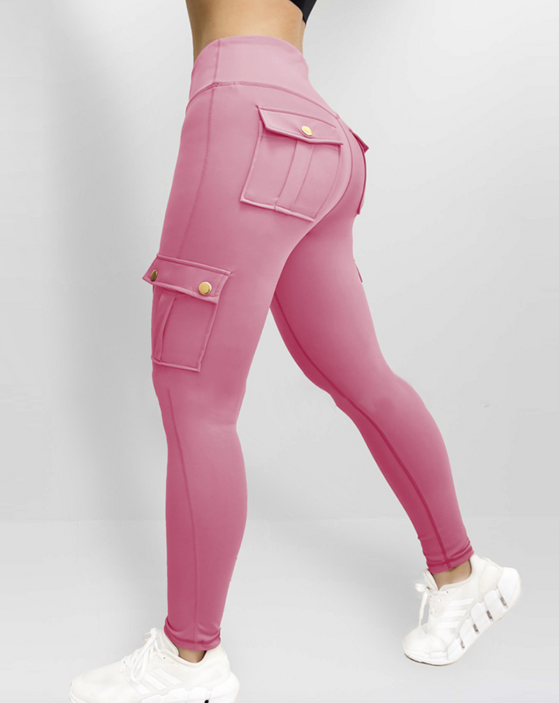 Beautifully Finished Trousers in a Timeless Design