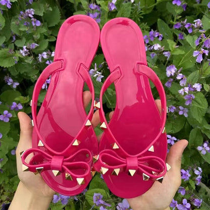 Rede Pink
