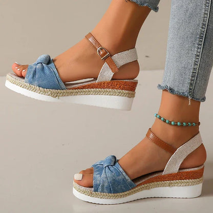 See Blue