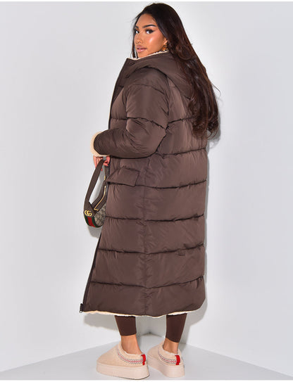 Polished Jacket with an Effortless Classic Look