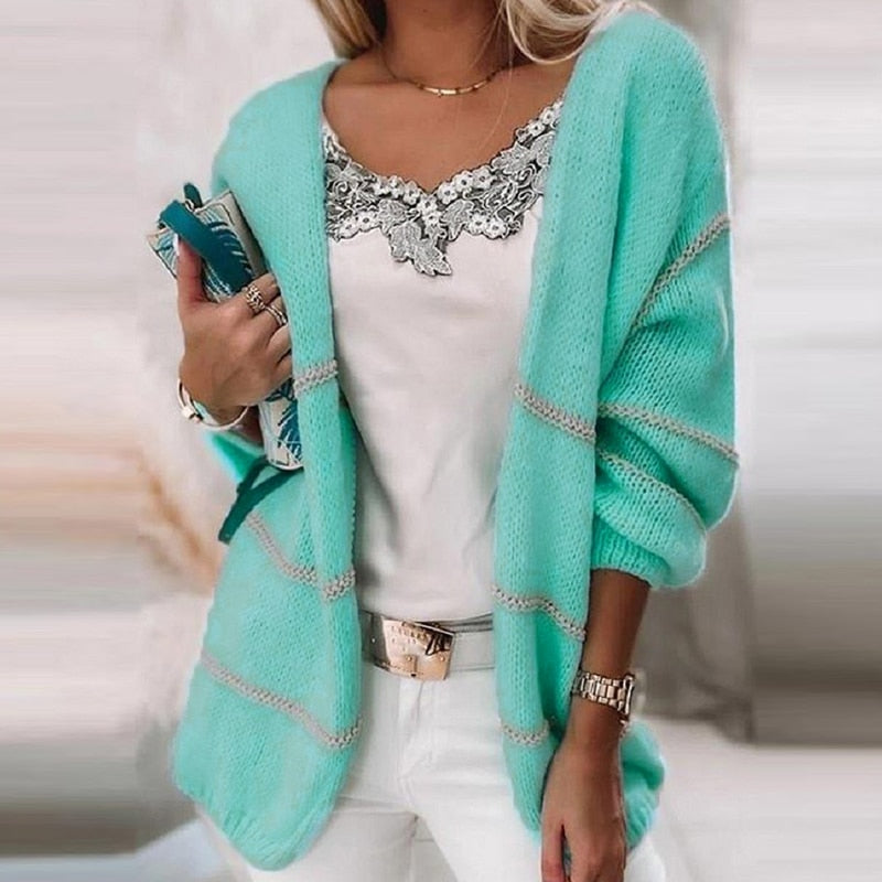 Classic Vintage & Enduringly Stylish Garment