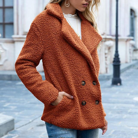 Caramel