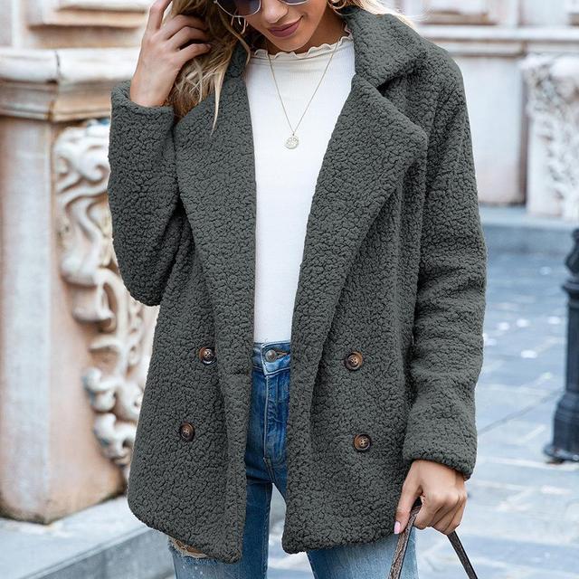 Dark gray