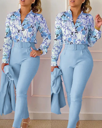 LightBlue