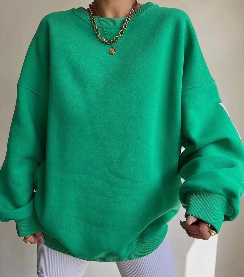 Classic Vintage & Enduringly Stylish Shirt