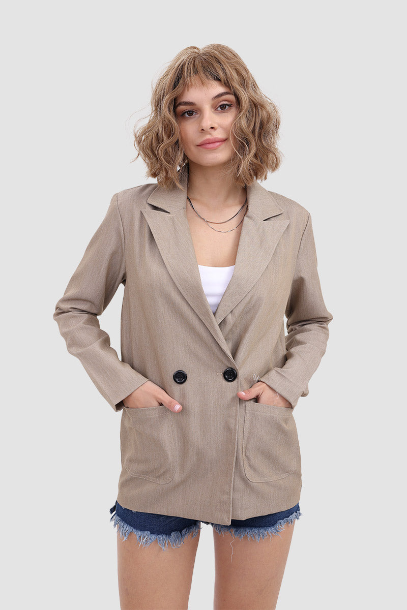 Classic Vintage & Enduringly Stylish Garment