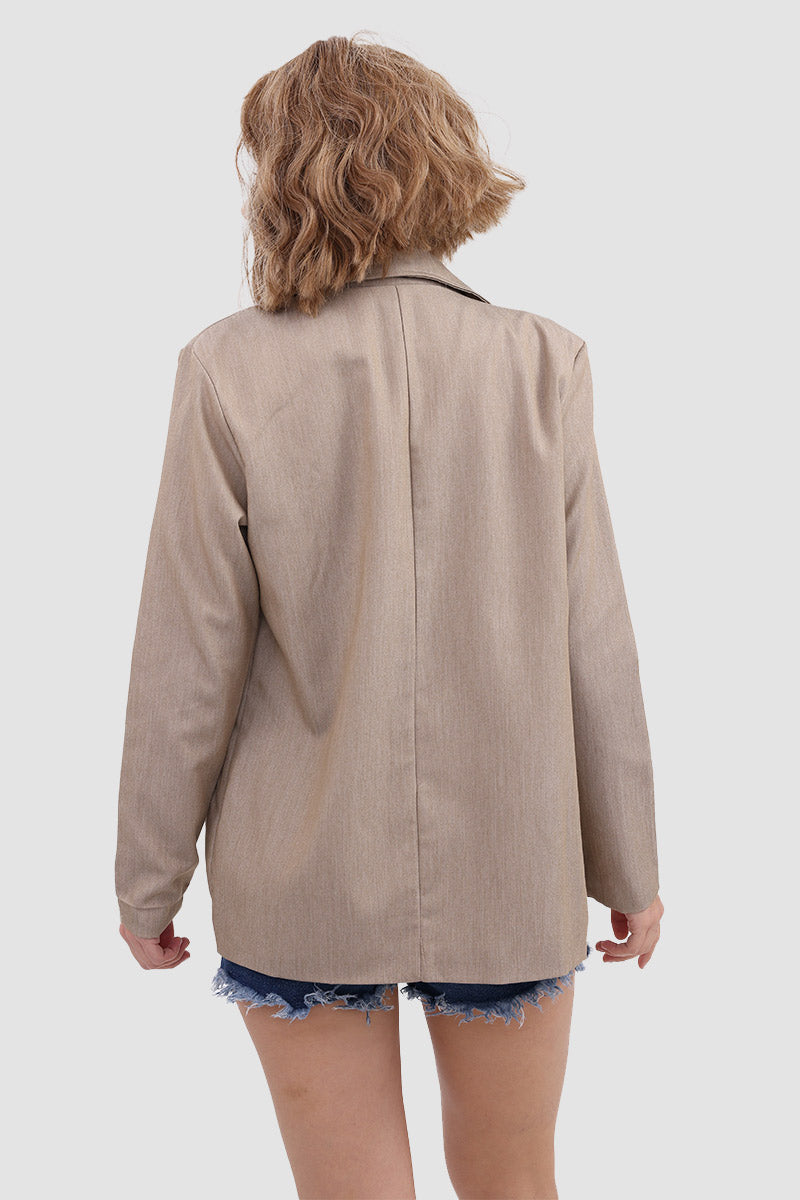 Classic Vintage & Enduringly Stylish Garment