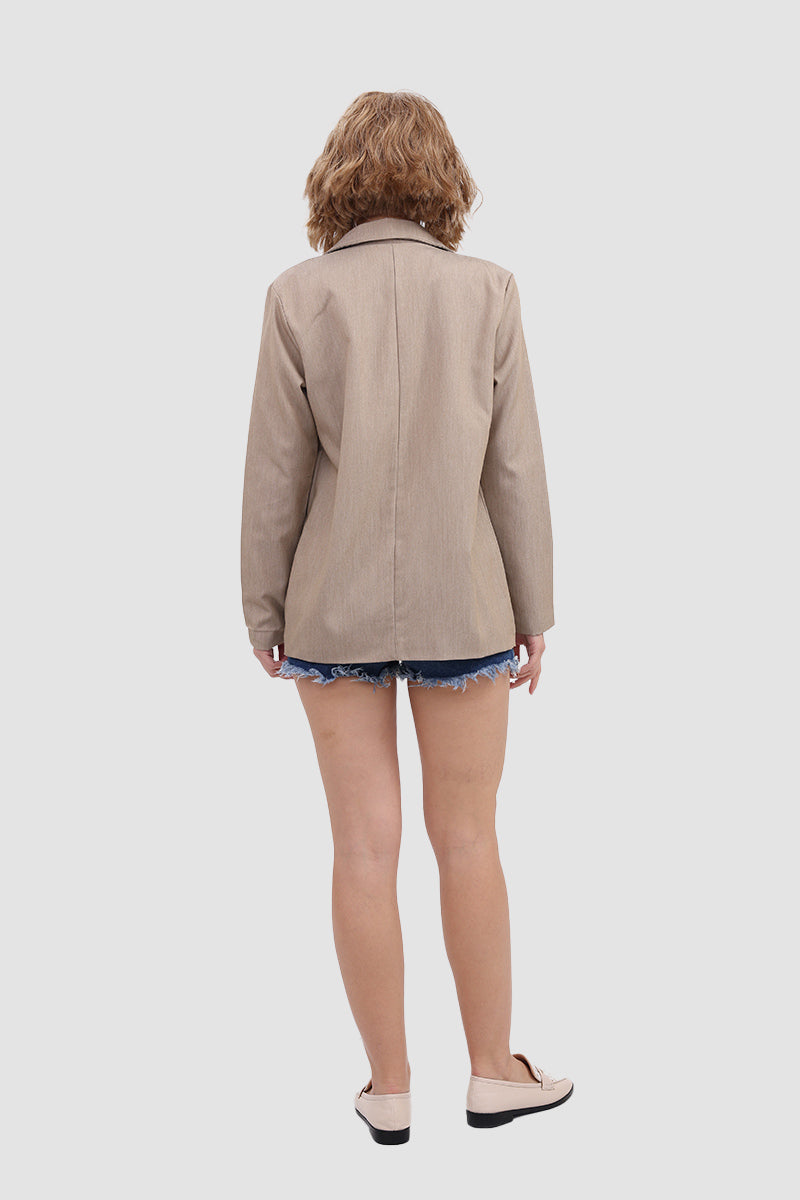 Classic Vintage & Enduringly Stylish Garment