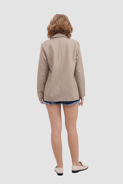 Classic Vintage & Enduringly Stylish Garment