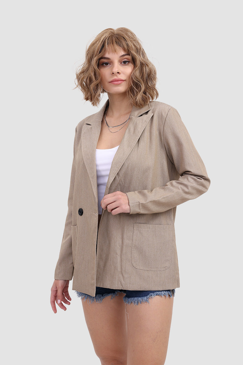 Classic Vintage & Enduringly Stylish Garment