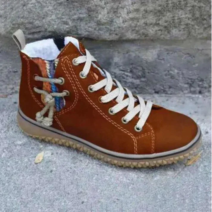 Style 2