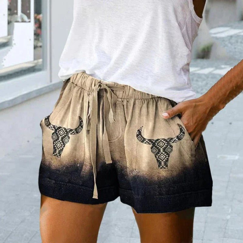 Gracefully Styled Garment for Any Occasion