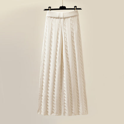 Nur Hosen