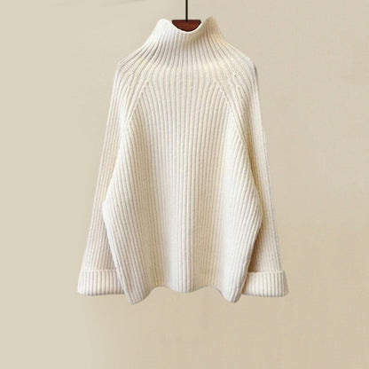 Nur Pullover
