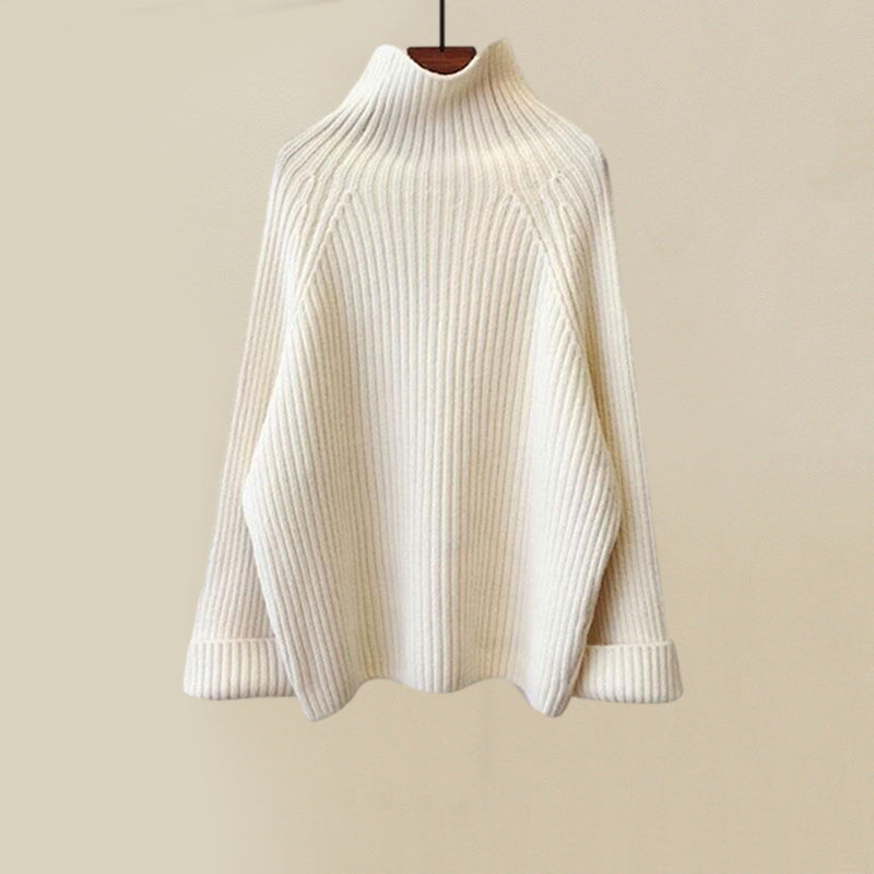 A Vintage Style Garment with Delicate Timeless Details