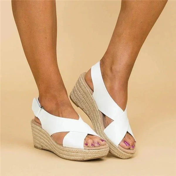 Comfortable Orthopedic Sandals for Daily Wear
