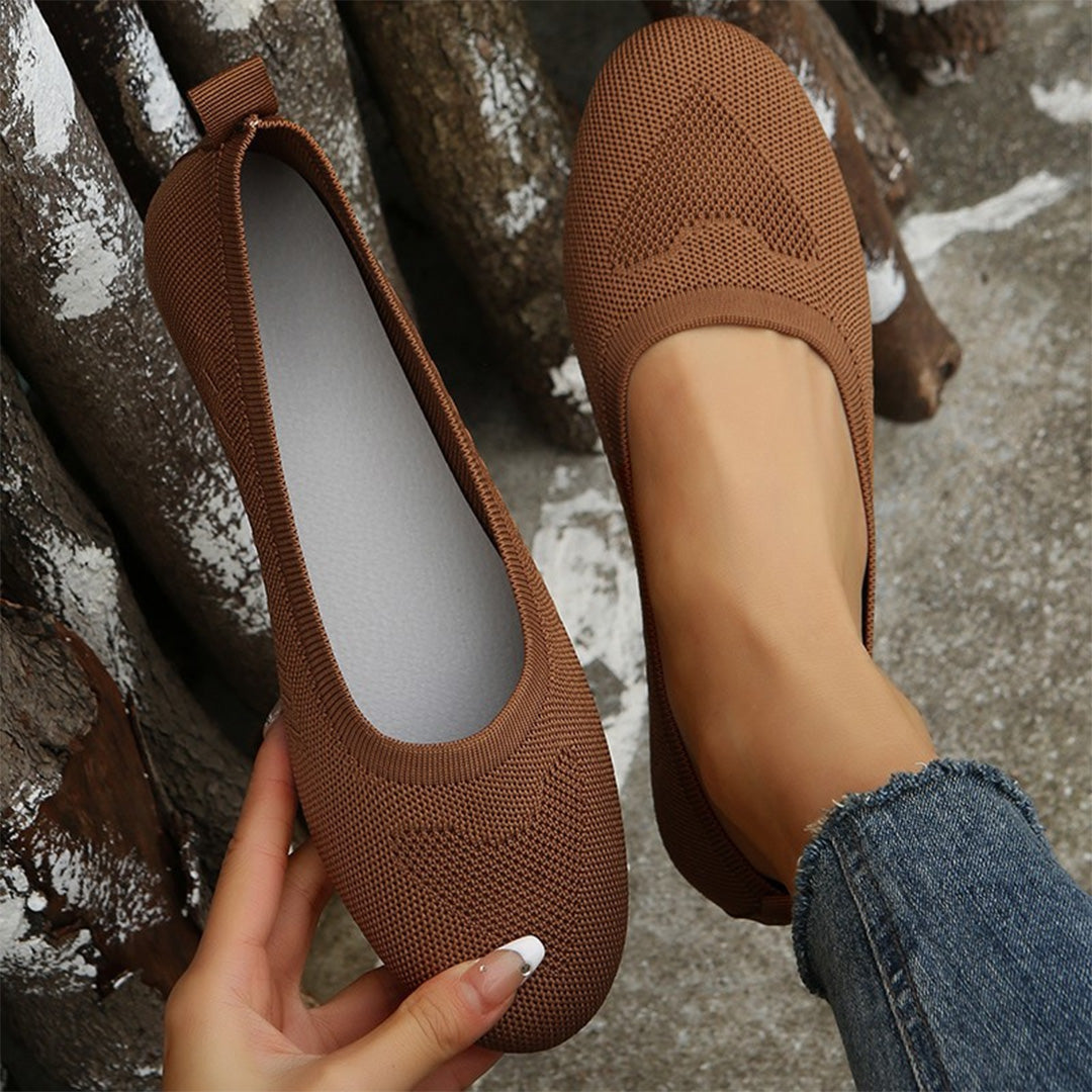 Comfortable Orthopedic Shoes for Daily Wear