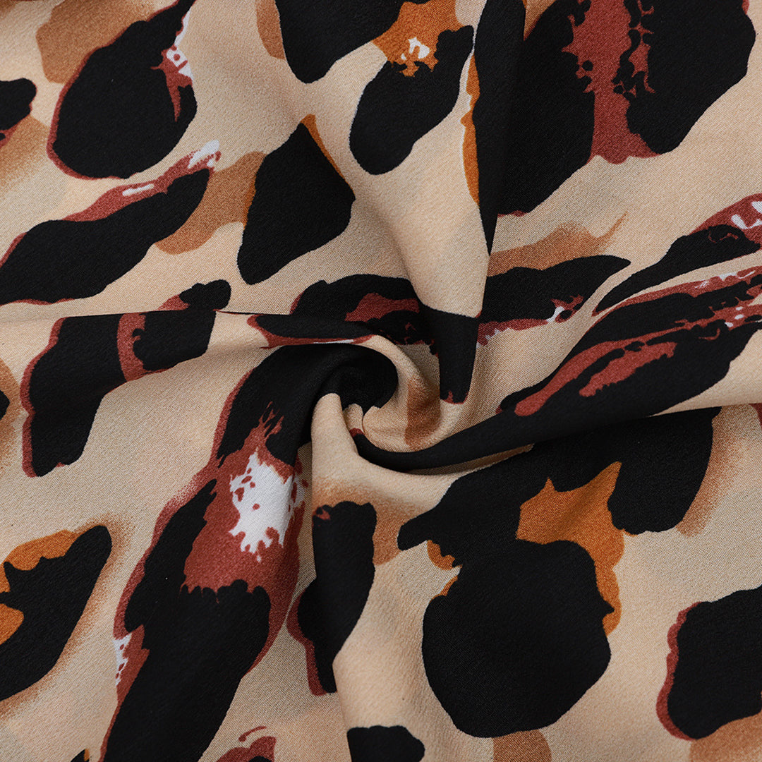 Polished Garment with an Effortless Classic Look