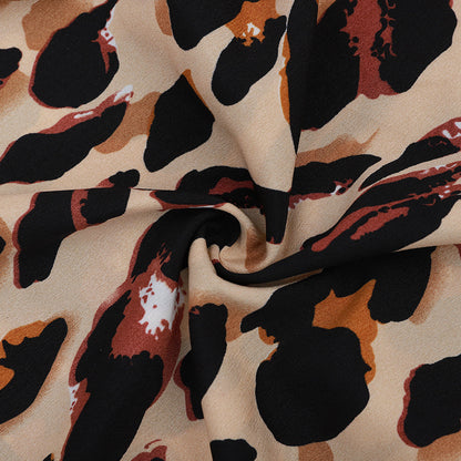 Polished Garment with an Effortless Classic Look