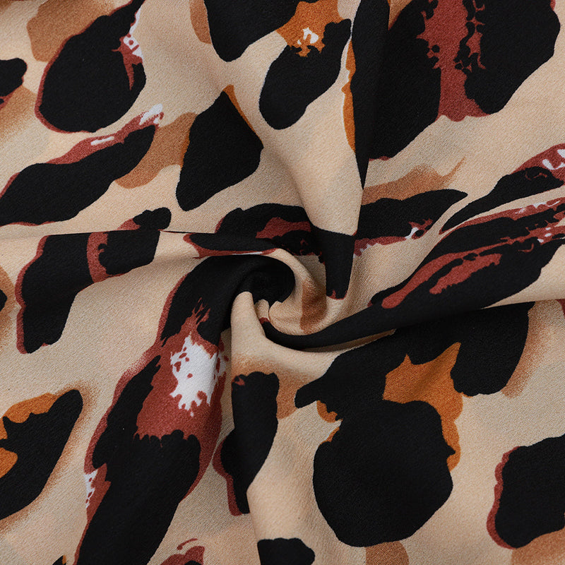 Polished Garment with an Effortless Classic Look