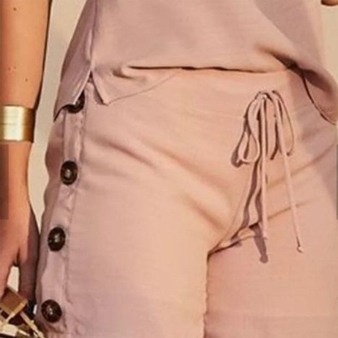 Elegantly Styled Garment for Everyday Wear