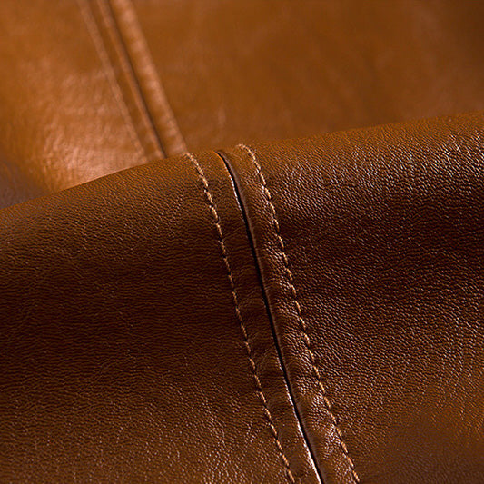 Effortlessly Elegant Jacket with a Timeless Design