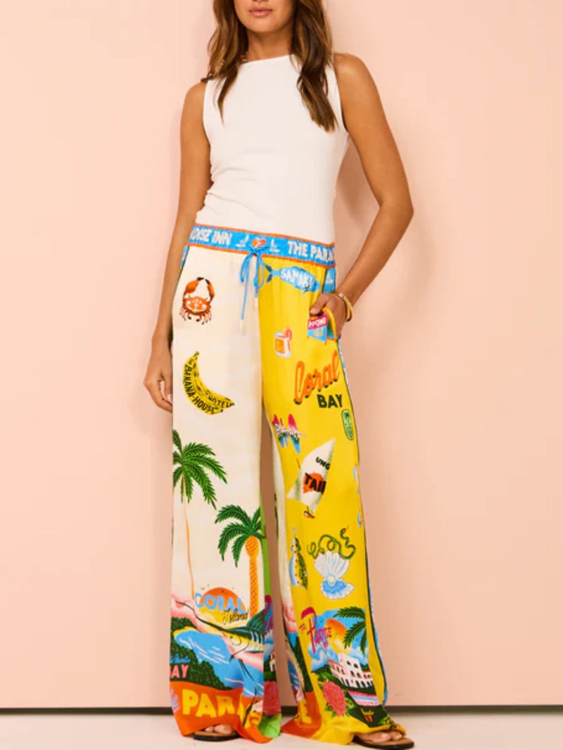 Beautifully Finished Garment in a Timeless Design