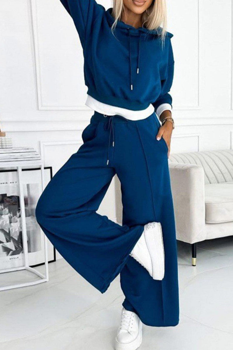 Classic Vintage & Enduringly Stylish Pants