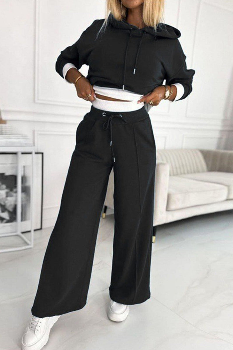 Classic Vintage & Enduringly Stylish Pants