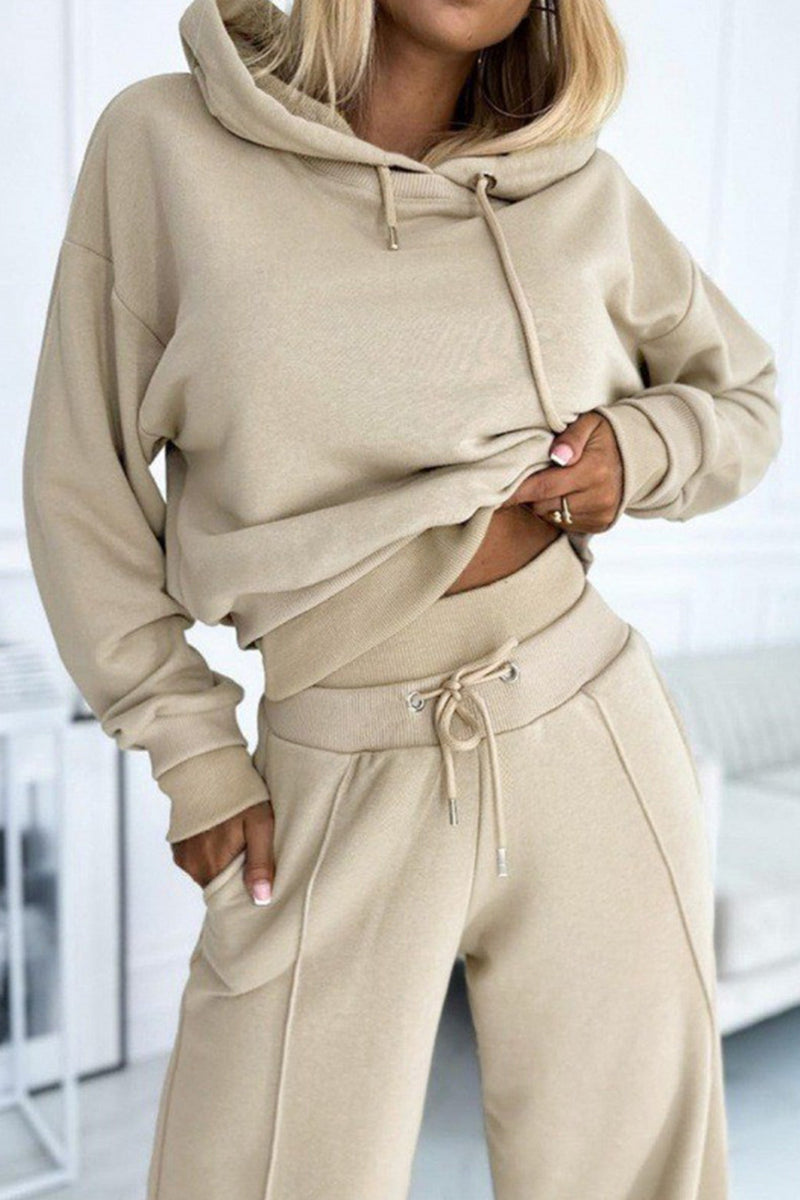 Classic Vintage & Enduringly Stylish Pants