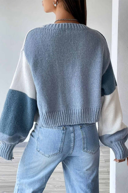 Elegantly Styled Cardigan for Everyday Wear