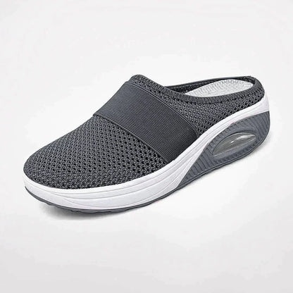 Dark Gray