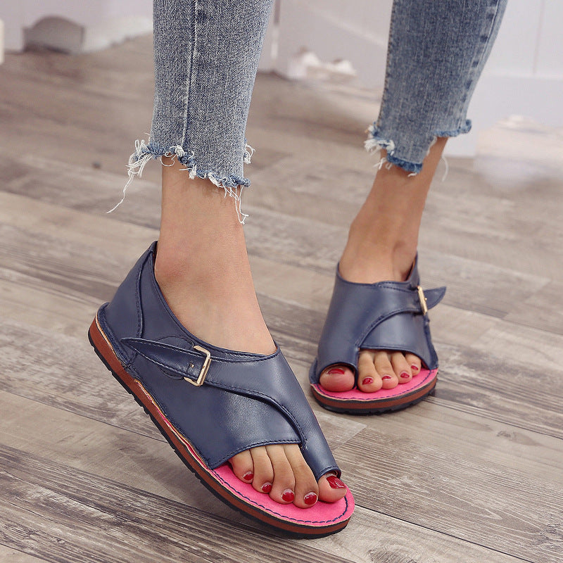 Darkblue