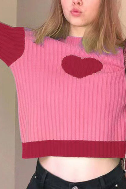 Classic Vintage & Enduringly Stylish Top