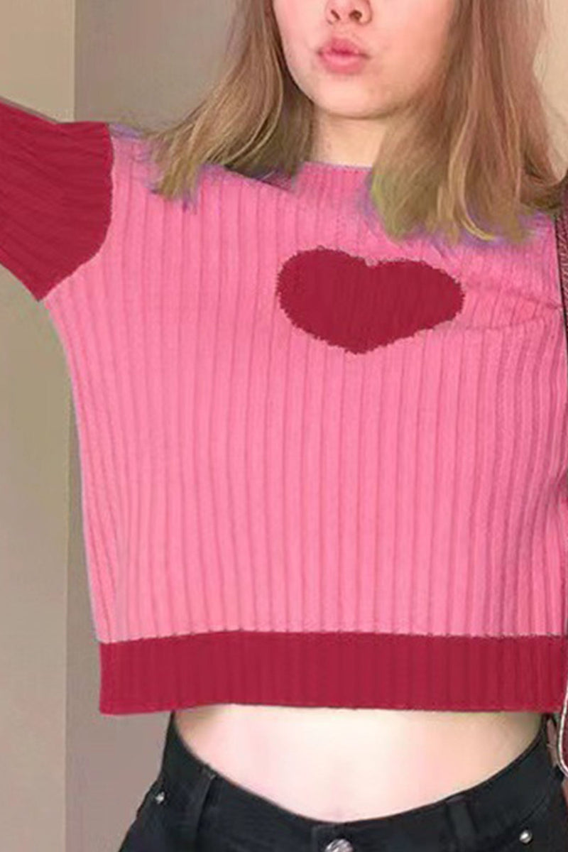 Classic Vintage & Enduringly Stylish Top