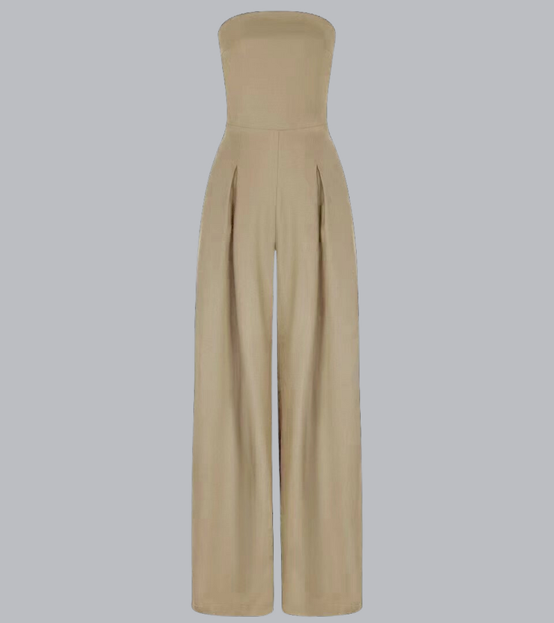 Vintage Inspired Garment with a Contemporary Edge