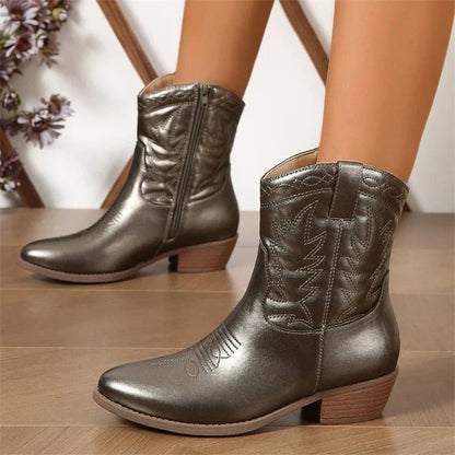 Style 1