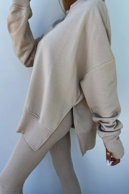 Beautifully Finished Shirt in a Timeless Design
