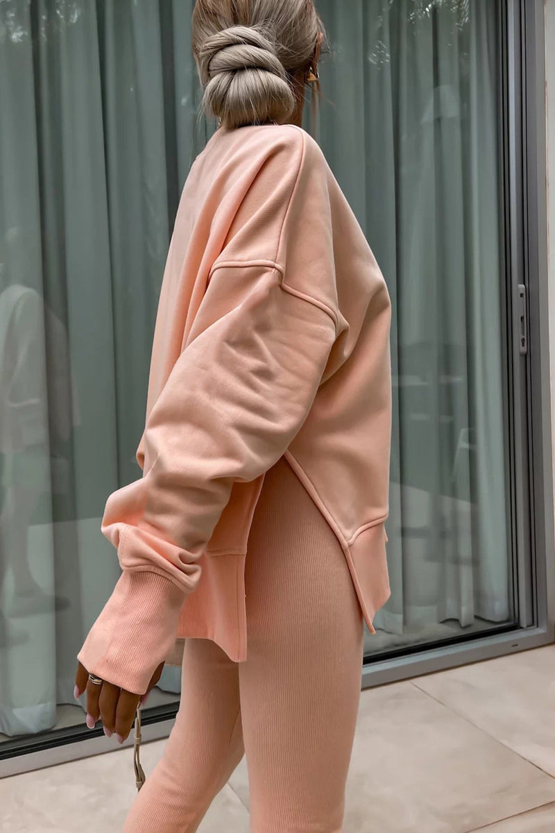 Beautifully Finished Shirt in a Timeless Design