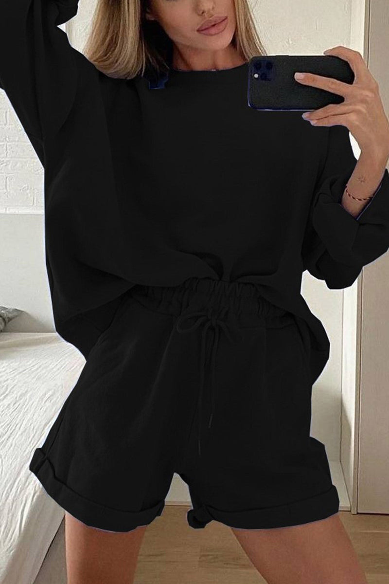 Well Tailored Shirt with a Graceful Silhouette