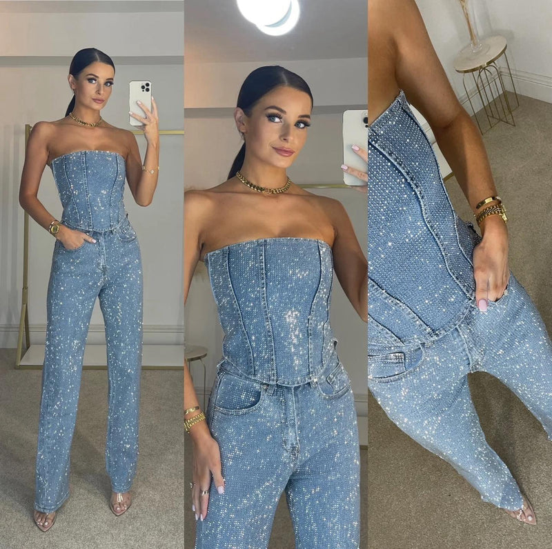 Elegantly Styled Garment for Everyday Wear